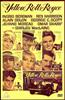 The Yellow Rolls-Royce Online DVD Rental