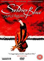 Online DVD Rental