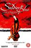 Soldier Blue Online DVD Rental