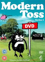  Online DVD Rental