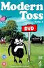 Modern Toss: Series 1 Online DVD Rental