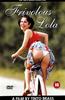 Frivolous Lola Online DVD Rental