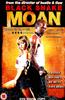 Black Snake Moan Online DVD Rental