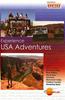 Experience USA Adventures Online DVD Rental