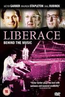  Online DVD Rental