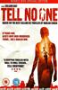 Tell No One  Online DVD Rental