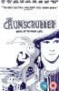 The Chumscrubber Online DVD Rental