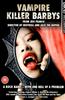 Vampire Killer Barbys Online DVD Rental