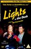 Lights in the Dusk Online DVD Rental