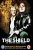 The Shield: Season 4 Online DVD Rental