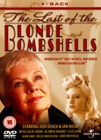  Online DVD Rental