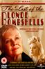 The Last of the Blonde Bombshells Online DVD Rental