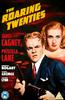 The Roaring Twenties Online DVD Rental