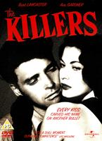 The Killers Online DVD Rental
