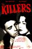 The Killers Online DVD Rental