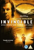  Online DVD Rental