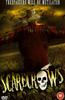Scarecrows Online DVD Rental