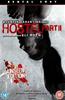 Hostel: Part 2 Online DVD Rental