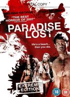 Paradise Lost Online DVD Rental