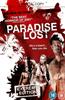 Paradise Lost Online DVD Rental