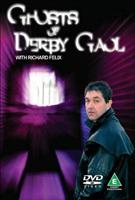  Online DVD Rental