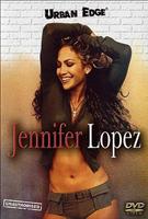  Online DVD Rental
