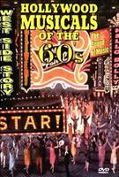  Online DVD Rental
