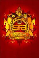 Super Furry Animals: Song Book Online DVD Rental