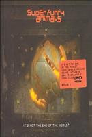  Online DVD Rental