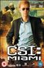 CSI Miami: Season 4: Part 2 Online DVD Rental