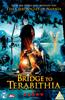Bridge to Terabithia Online DVD Rental
