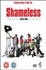 Shameless: Series 4 Online DVD Rental