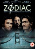  Online DVD Rental