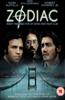 Zodiac Online DVD Rental