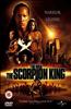 Scorpion King Online DVD Rental