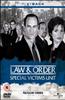 Law and Order: Special Victims Unit: Series 3 Online DVD Rental