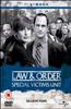 Law and Order: Special Victims Unit: Series 4 Online DVD Rental