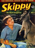  Online DVD Rental