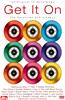 Get It On: 70s Compilation Online DVD Rental