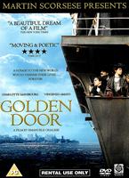 The Golden Door Online DVD Rental