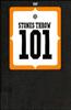 Stones Throw 101 Online DVD Rental