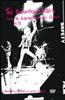 The Boomtown Rats: The Story Of The Boomtown Rats Online DVD Rental
