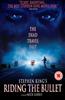 Stephen King's Riding the Bullet Online DVD Rental