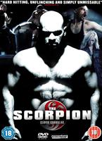 The Scorpion Online DVD Rental