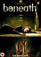 Beneath Online DVD Rental