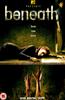 Beneath Online DVD Rental