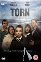  Online DVD Rental