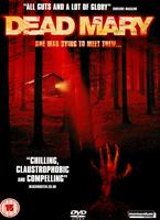 Dead Mary Online DVD Rental