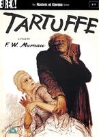 Tartuffe Online DVD Rental