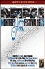 Monterey Jazz Festival Online DVD Rental